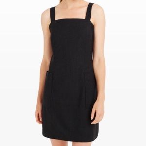 Club Monaco ermin dress